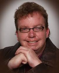 Laura & Isha: Smith, D.A.: 9781530401093: Amazon.com: Books