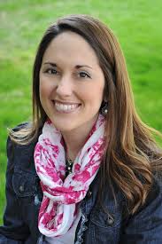 Quaker Foundation recognizes local teacher