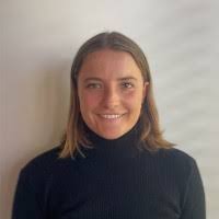 200+ "Albury" profiles