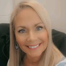 cityofmyrtlebeach #myrtlebeach