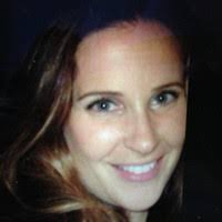 80+ "Callen" profiles