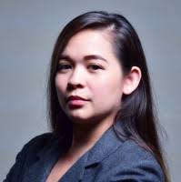 30+ "Ina Reyes" profiles