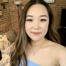 Elisa Yang (elisayangg)