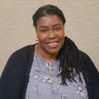 Respond Staff Email & Phone Number