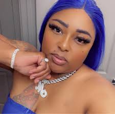 Hump 🐪 Day Folk ‼️