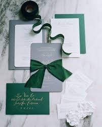 Choose from light shades of purple, such as lavender and lilac, or darker shades of purple, such as violet and royal purple. Timeless Gorgeous Winter Wedding Color Combinations
