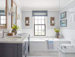Find ideas and inspiration for old house bathroom to add to your own home. Pin On Casita