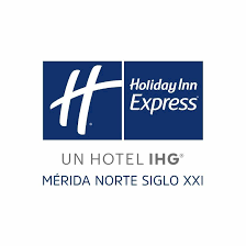 Set up notifications as soon as possible. Holiday Inn Home Facebook