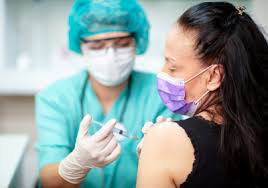 Get the latest information & answers to frequently asked questions about a coronavirus vaccine. Covid 19 Vaccine Trial Pauses After Adverse Reaction The Scientist Magazine