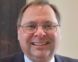 UPDATED: Macdonald officially withdraws from Warrenton Town Council race