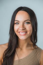 Heyman Talent Artists Agency