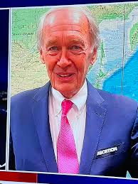 David Windham🍊 (@david_windham)