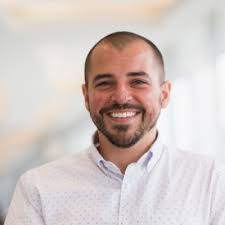 In the height of the pandemic, through their mentorship program Adweek  connected me with the very talented Andrew Rebhun. A week later Nadine  Dietz called me up and said “you know 28