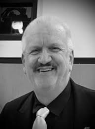 Meet John Cichocki, the Director of Matilda! John is so very happy to be  directing another show for BLT. He started with “Oliver!” many years ago  and is now completing his eighth