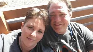 Fundraiser for Darin Childers by Melissa Binkerd : In Memory of Faith  Childers