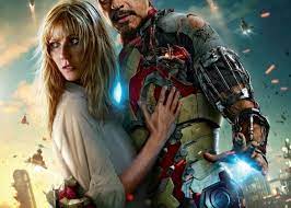 Check spelling or type a new query. Iron Man 3 Streaming Movieplayer It