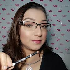 Maribel González González (@maribelgonzalez112)