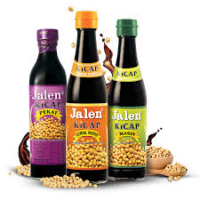 Ada beberapa brand digemari yang boleh anda pilih antaranya jalen, tamin dan beberapa jenama lain lagi. Halal Sauce Manufacturer Oem Sauce Malaysia Oem Sauce Manufacturer Halal Sauce Supplier Singapore Halal Sauce Supplier Malaysia Halal Sauce Supplier Sauce Supplier Soy Sauce Supplier