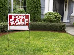 Maybe you would like to learn more about one of these? How To Sell Your House Without A Real Estate Agent In 2019 Thestreet