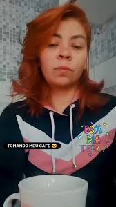 Os vídeos de sara.cristina.groomer (@sara.cristina.groomer) com som  original