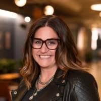 20+ "Nicole Stack" profiles