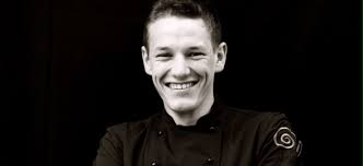 resort news Winter 2015/2016