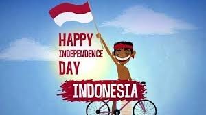12 Jenis Perlombaan 17 Agustus Yang Unik Menarik Dan Trendi 2017 Halaman 1 Kompasiana Com
