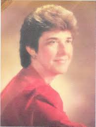 Obituary of Wilma Lee Toothman Bunner