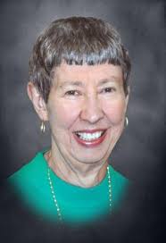 Marie Stover Obituary (2023)