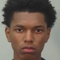 Third teen arrested in 11-year-old Sun Prairie student's death