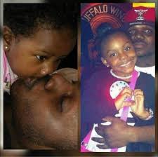 Lina Love Brown shared a memory.