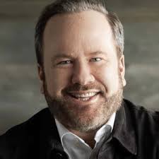 Wheelhouse launches UK business, signs production, distribution deal with  ITVS