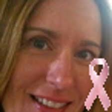 Lisa Arnott (@kokogirl)