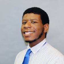 Jordan Chapman (@jchapnocaps)