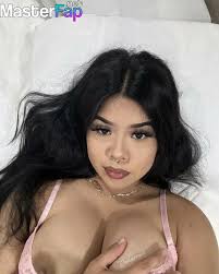 Svpcypisces Nude OnlyFans Leak Picture fXyJyvaYAQ | MasterFap.net