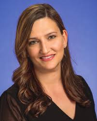 Annual Report to the Community