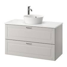 Ikea Sklep Z Meblami I Wyposazeniem Wnetrz Bathroom Vanity Accessories Bathroom Vanity Countertops Sink Cabinet
