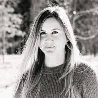 Drew Bauman Email & Phone Number