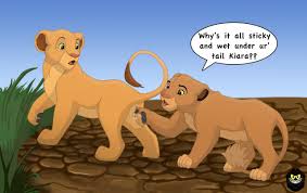 Lion porn pics - MegaPornX.com