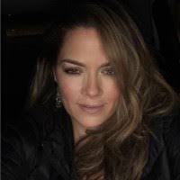 Barbara Nemeth's Instagram, Twitter & Facebook