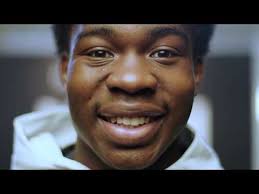 Next Olympic Hopeful