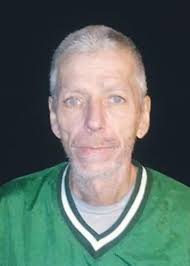 PETER MORRISON Obituary