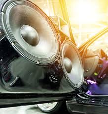 A broken car radio can be frustrating, but here at m&r electronics, we can provide you with repairs and replacement parts that get your radio working the way it should. Car Audio Repair Se Michigan Wow Electronics