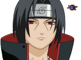 Itachi Uchiha Itachi Uchiha Itachi Uchiha Itachi Uchiha