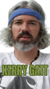 Kerry gatt🏝️🥰, #bmx#bmxflatland #bmxfreestyle