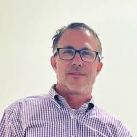 Maritime Behavioral Health Management Information