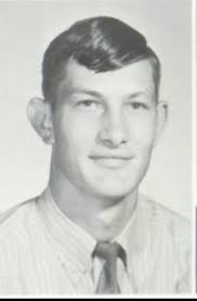 How to resolve a pending FCC license application due to a criminal  conviction?