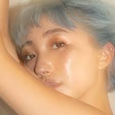 Diary of a Tap Dancer Digital Program