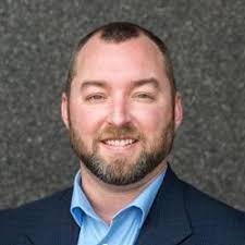 Jeremy Burge (@JeremyABurge)