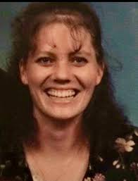 Obituary information for Nicole (Nickie) Renee Durbin White